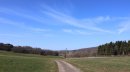 Combe Auchy